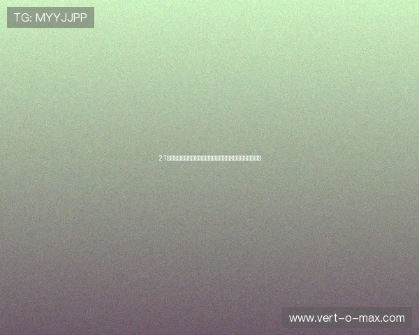 21点基本策略和算牌的实战应用:提升你的游戏水平与盈利能力 21点基本策略和算牌的实战应用:提升你的游戏水平与盈利能力