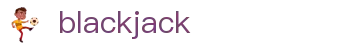 blackjack - (中国)长沙blackjack企业集团欢迎您娱乐体验